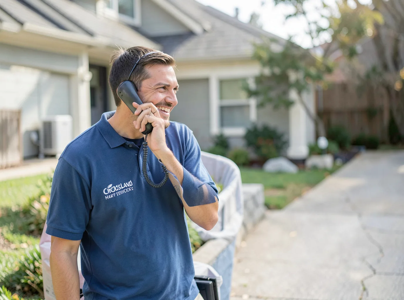 Heat Pump Installation Chadron, NE FAQs